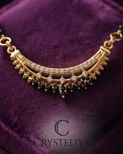 Mangalsutra