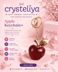 Apple Keychain