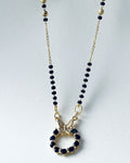Enchanted Circle Mangalsutra