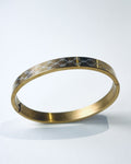 The Infinity Link Kada