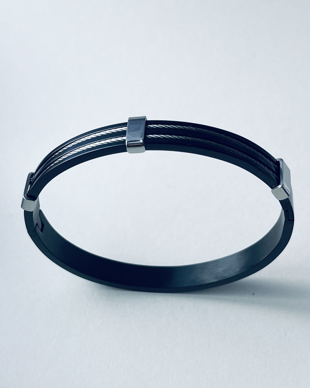 The Urban Cable Kada