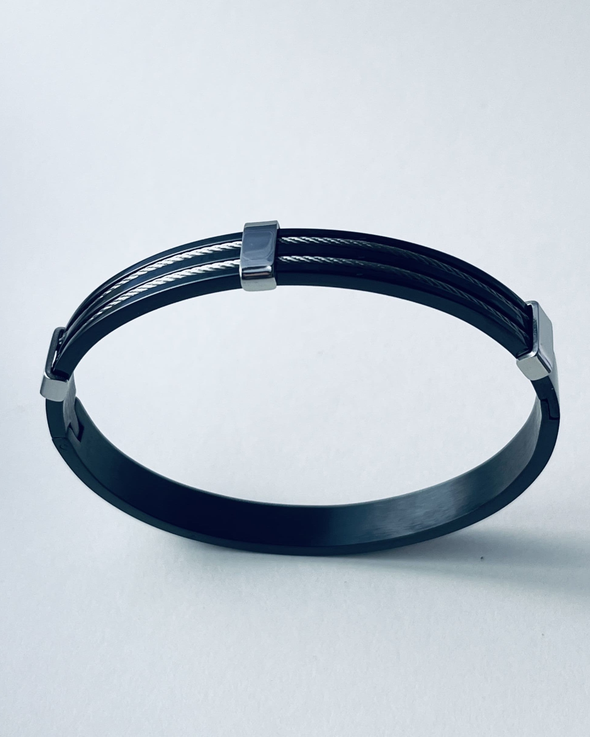 The Urban Cable Kada