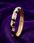Meenakari Bangle